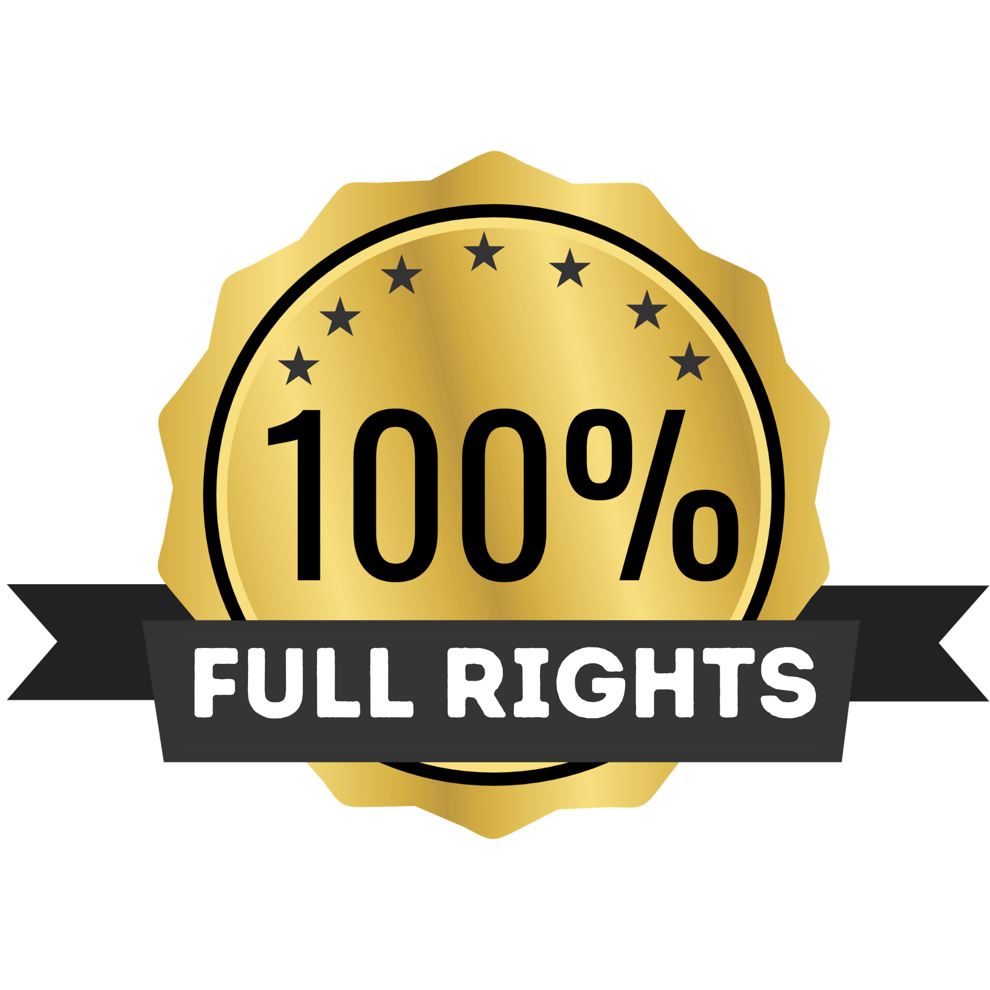 Unrestricted PLR license for Success Posts 365